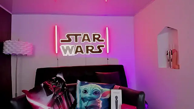 Snapshot of miss__allison chatting on February 16, 2026, 11:09 am miss allison online show from February 16, 2026, 11:09 am