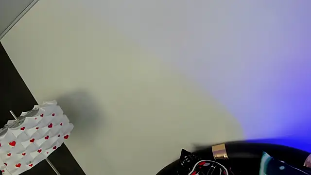 miss  allison online show from November 13, 2025, 11:03 am