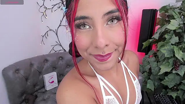 Snapshot of miss__allison chatting on February 25, 2025, 2:58 pm miss allison online show from February 25, 2025, 2:58 pm
