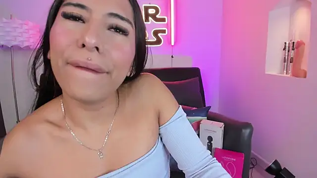 Snapshot of miss__allison chatting on February 17, 2026, 11:07 am miss allison online show from February 17, 2026, 11:07 am