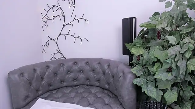 Snapshot of miss__allison chatting on March 20, 2025, 11:05 am miss allison online show from March 20, 2025, 11:05 am