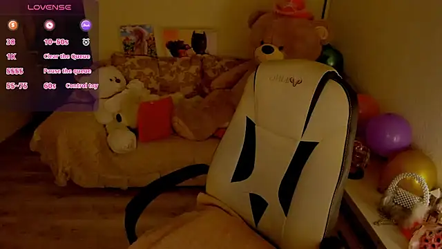 Snapshot of masha19981 chatting on February 26, 2026, 9:15 pm masha19981 online show from February 26, 2026, 9:15 pm