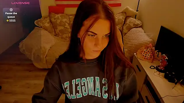 masha19981 online show from November 9, 2025, 7:29 pm