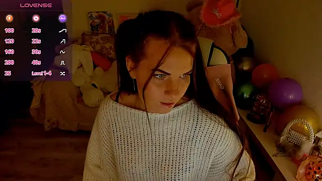 Snapshot of masha19981 chatting on February 28, 2026, 5:23 pm masha19981 online show from February 28, 2026, 5:23 pm