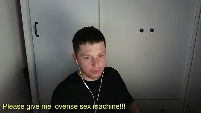 BigL0ve online show from April 4, 2026, 3:40 pm