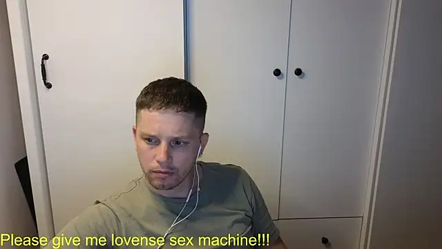 BigL0ve online show from May 22, 2026, 2:59 pm
