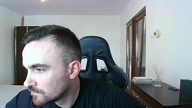 mu5clemania2 online show from February 13, 2026, 1:11 pm