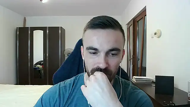 mu5clemania2 online show from November 23, 2025, 12:37 pm