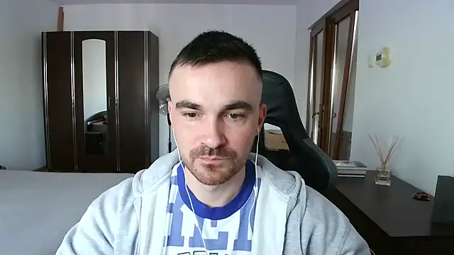 mu5clemania2 online show from March 14, 2026, 5:24 am