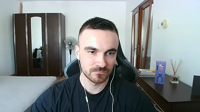 mu5clemania2 online show from April 16, 2026, 12:39 pm