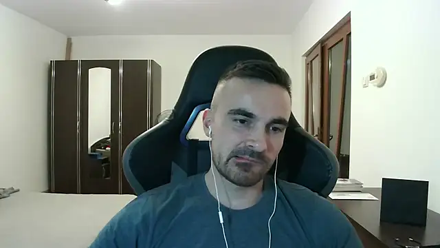 mu5clemania2 online show from December 22, 2025, 6:52 pm