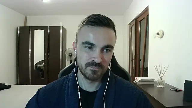 mu5clemania2 online show from February 16, 2026, 9:24 pm