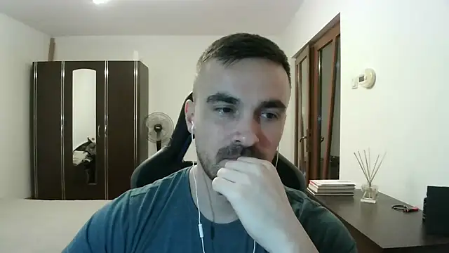 mu5clemania2 online show from February 10, 2026, 7:24 pm