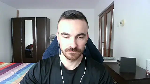 mu5clemania2 online show from November 2, 2025, 7:13 am