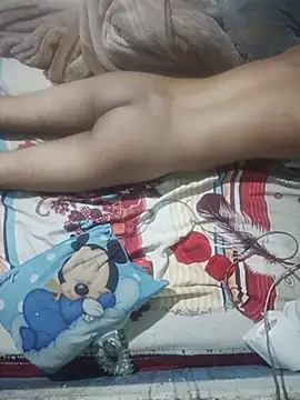 AssamSilchar93 online show from June 26, 2026, 3:01 am
