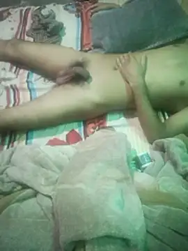 AssamSilchar93 online show from June 11, 2026, 3:36 am
