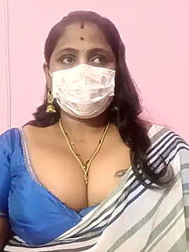 rithikka online show from December 20, 2025, 1:25 pm