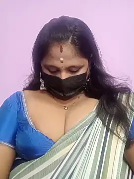 rithikka online show from February 25, 2026, 6:35 am