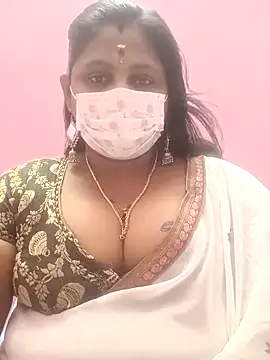 rithikka online show from December 21, 2025, 1:35 pm