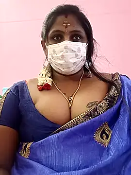 rithikka online show from November 27, 2025, 5:08 am