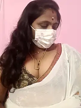 rithikka online show from December 19, 2025, 6:16 am