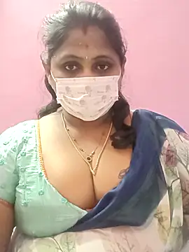 rithikka online show from November 20, 2025, 8:09 pm