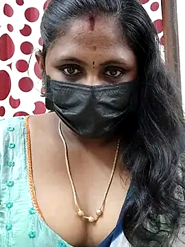 rithikka online show from February 27, 2025, 6:02 am