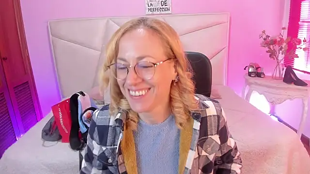 SammySanders online show from January 17, 2026, 1:26 pm