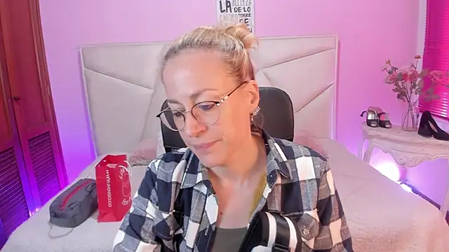 SammySanders online show from January 18, 2026, 3:15 pm