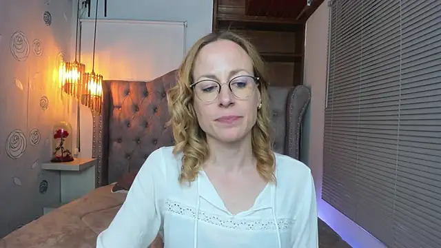 SammySanders online show from March 11, 2025, 11:26 pm