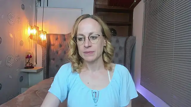 SammySanders online show from March 19, 2025, 11:25 pm