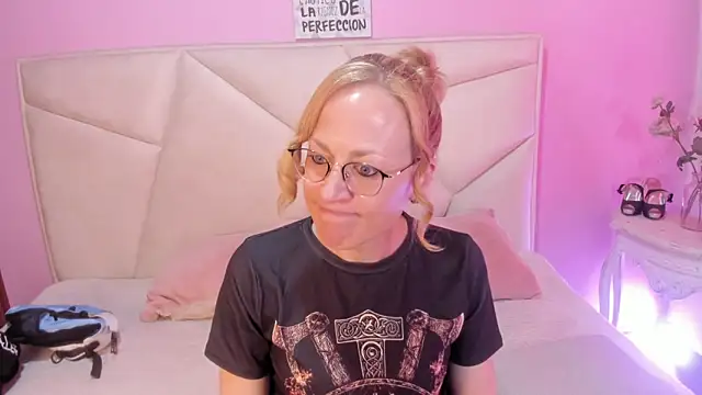 SammySanders online show from September 24, 2025, 4:24 pm