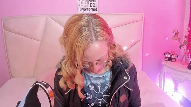 SammySanders online show from October 4, 2025, 12:50 pm