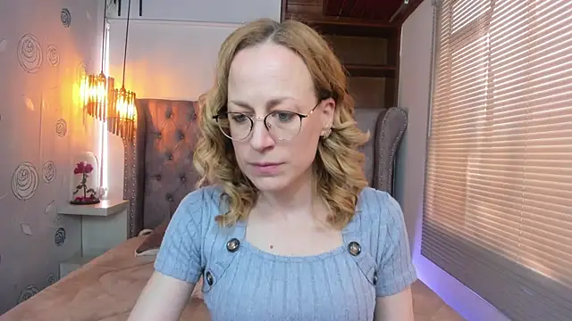 SammySanders online show from February 25, 2025, 4:57 pm