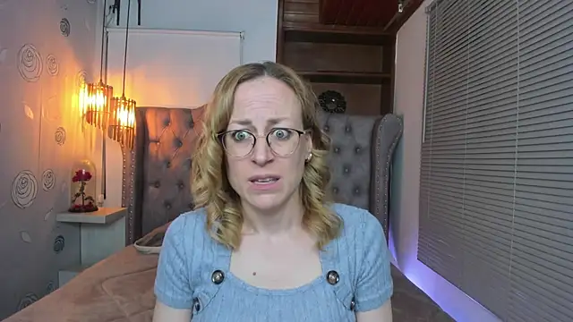 SammySanders online show from March 18, 2025, 11:31 pm