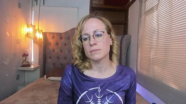 SammySanders online show from February 27, 2025, 8:09 pm