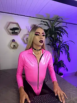 BrianaSchafer online show from January 8, 2026, 5:19 pm