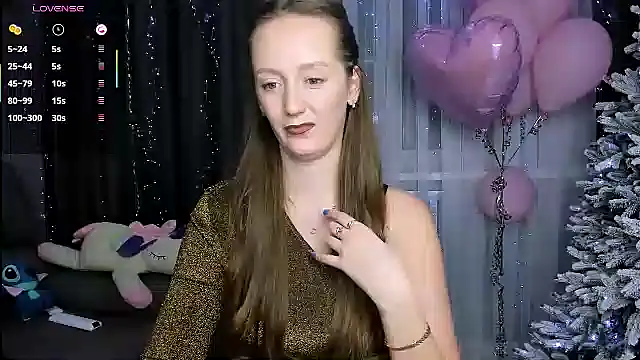 Snapshot of DreameSoul chatting on January 16, 2026, 1:15 pm DreameSoul online show from January 16, 2026, 1:15 pm