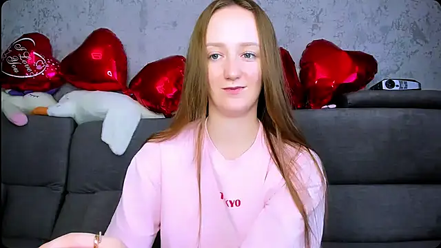 DreameSoul online show from March 23, 2026, 11:10 am