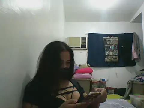 Snapshot of ABC32488 chatting on May 31, 2026, 6:09 pm ABC32488 online show from May 31, 2026, 6:09 pm