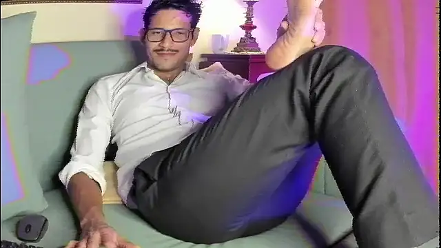 Snapshot of Nicholasrodrii chatting on March 9, 2026, 11:08 pm Nicholasrodrii online show from March 9, 2026, 11:08 pm