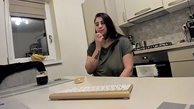 cuplu29 online show from April 8, 2026, 12:56 am