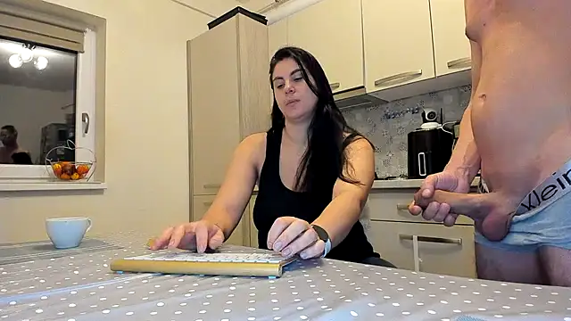 cuplu29 online show from November 20, 2025, 2:45 am