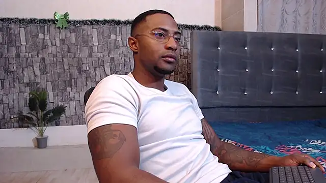 Joseephjackson online show from January 13, 2026, 2:21 pm