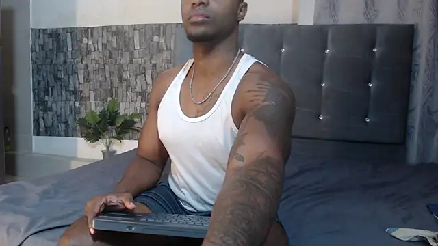 Snapshot of Joseephjackson chatting on June 25, 2026, 2:00 pm Joseephjackson online show from June 25, 2026, 2:00 pm