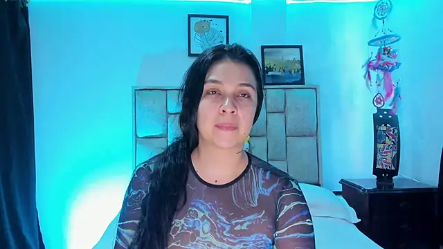 Snapshot of brianaGuzman chatting on March 2, 2026, 7:32 pm brianaGuzman online show from March 2, 2026, 7:32 pm