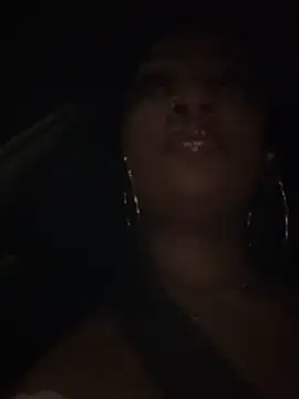 SalomeRestrepo online show from April 15, 2026, 2:50 am