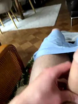 Snapshot of Jan4576 chatting on September 28, 2025, 3:08 pm Jan4576 online show from September 28, 2025, 3:08 pm