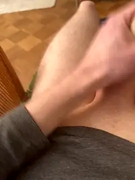 Snapshot of Jan4576 chatting on September 12, 2025, 7:19 am Jan4576 online show from September 12, 2025, 7:19 am