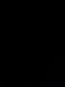 Snapshot of Jan4576 chatting on October 20, 2025, 8:04 am Jan4576 online show from October 20, 2025, 8:04 am